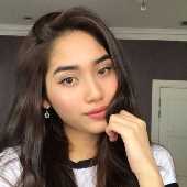 hadiya sultan